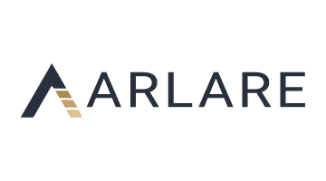 arlare.com is for sale