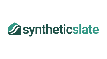 syntheticslate.com