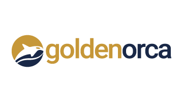 goldenorca.com is for sale