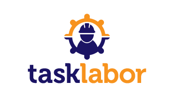 tasklabor.com