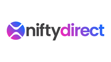 niftydirect.com is for sale