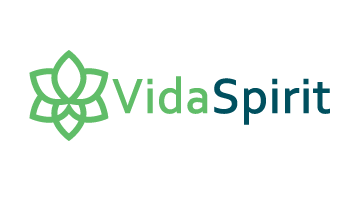 vidaspirit.com is for sale