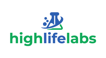 highlifelabs.com is for sale