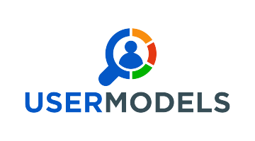 usermodels.com