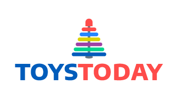 toystoday.com is for sale