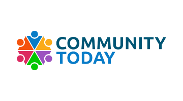 communitytoday.com is for sale