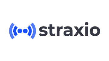 straxio.com is for sale