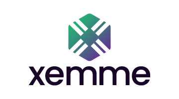 xemme.com is for sale