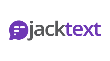 jacktext.com