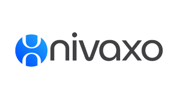 nivaxo.com is for sale