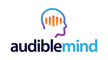 audiblemind.com is for sale