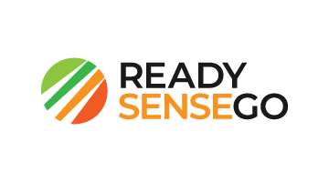 readysensego.com is for sale