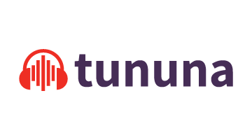 tununa.com is for sale