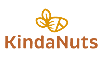 kindanuts.com