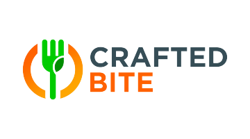 craftedbite.com is for sale
