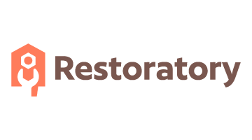 restoratory.com