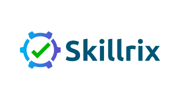 skillrix.com