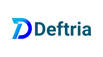 deftria.com is for sale