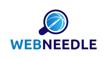 webneedle.com is for sale