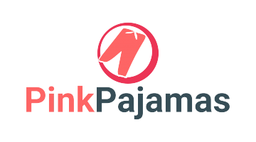 pinkpajamas.com is for sale