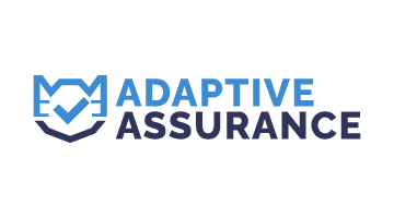 adaptiveassurance.com is for sale
