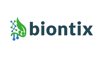 biontix.com is for sale