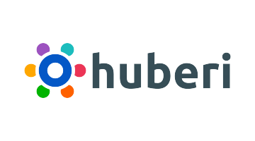 huberi.com is for sale