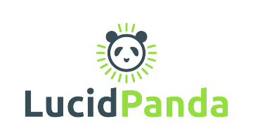 lucidpanda.com