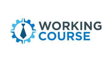 workingcourse.com is for sale