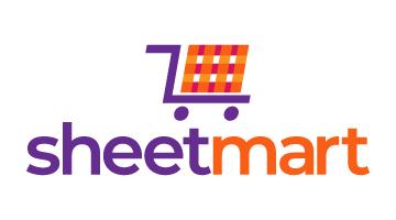 sheetmart.com is for sale