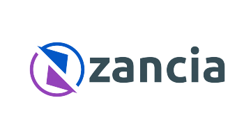 zancia.com is for sale