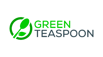 greenteaspoon.com is for sale