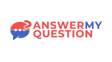 answermyquestion.com