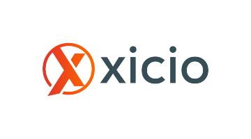 xicio.com is for sale