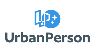 urbanperson.com