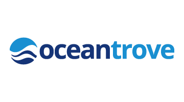 oceantrove.com is for sale