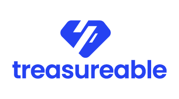 treasureable.com is for sale