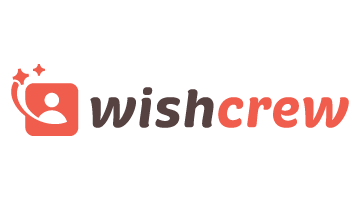 wishcrew.com