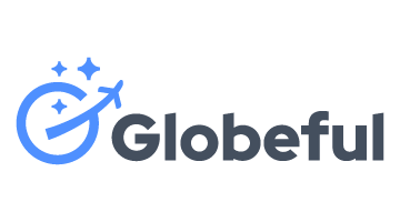 globeful.com