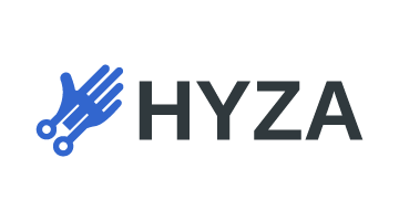 hyza.com is for sale