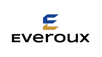 everoux.com is for sale