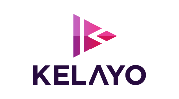 kelayo.com is for sale
