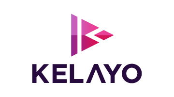 kelayo.com