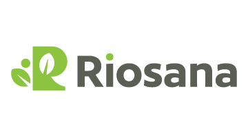 riosana.com is for sale