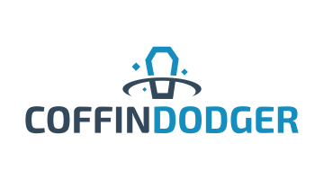 coffindodger.com