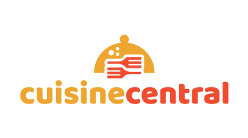 cuisinecentral.com is for sale