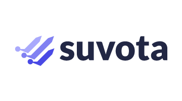 suvota.com is for sale