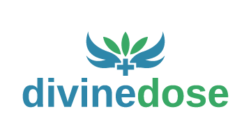 divinedose.com is for sale