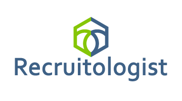 recruitologist.com is for sale