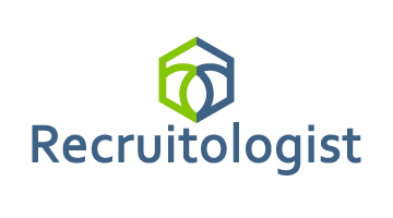 recruitologist.com